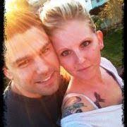 Curtis Cray's Instagram, Twitter & Facebook