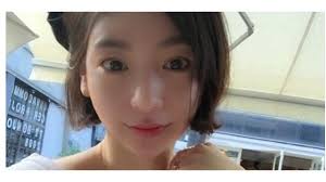 I hope you're always happy, hwang hana replied. Hwang Hana Disebut Sering Gelar Pesta Liar Penuh Seks Dan Narkoba Showbiz Liputan6 Com