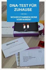 Um heraus zu finden welches hobby zu dir passt, solltest du dir zu aller erst einmal gedanken machen welche der kategorien dir spaß machen könnten und welche du gleich im vorhinein ausschließen kannst. 100 Tipps Gegen Langeweile Ideen Ideen In 2021 Tipps Gegen Langeweile Langeweile Tipps