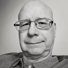 who's there?” “candygram” “uh…” “land shark”