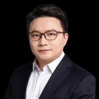 Carmen Cheng Email & Phone Number