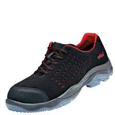 Maybe you would like to learn more about one of these? Atlas Sl 30 Sicherheitsschuhe S1 Online Kaufen