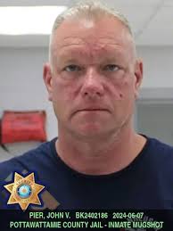 PIER, JOHN VIRGIL BK2402186