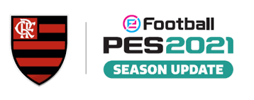 Clube de regatas do flamengo, commonly referred to as flamengo, is a brazilian sports club based in rio de janeiro, in the neighbourhood of. Konami Becomes Official Sponsor For Flamengo Football After Several Years Of Partnership Konami Product Information