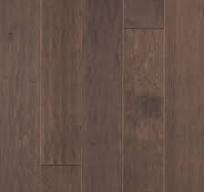 Mohawk Urban Reserve 5" x 1/2" Engineered Onyx Maple Premium(26.25 sq  ft/ctn)
