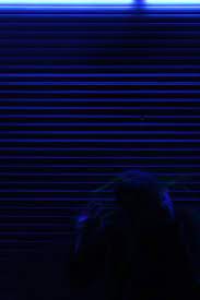 Dark Blue Aesthetic Wallpapers Wallpaper Cave Black fitted cargo pants these alternative clothing style cargo pants are definitely a cool addition to your winter wardrobe. dark blue aesthetic wallpapers