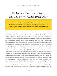 We did not find results for: 19 228 Gedruckte Todesanzeigen Deutscher