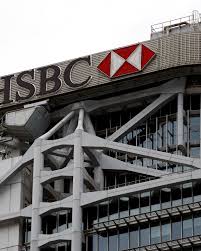 Jun 18, 2021 · bank of america cards; Hsbc Exits Loss Making U S Retail Banking As Part Of Asia Pivot Reuters