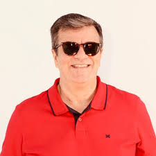 Jorge Marques (@jorgellmarques) • Threads, Say more