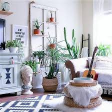 Bohemian Decorating Ideas And Designs Bohemian Lifestyle Ideas And Designs Bohemian House Decor Boho Style Decor Traditional Style Decor