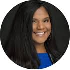 Best Chiropractors Near Me in Anna, TX