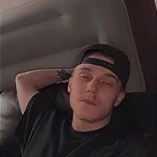 Looking for recommendations for guide for Unit 39 deer tag. Thanks!