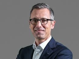 SIGVARIS GROUP 管理层| Sigvaris.com