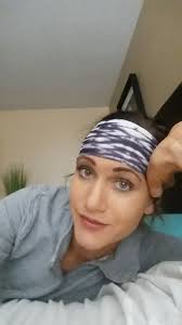 Hey it's Monday. That doesn't mean it Hass to be Monday-ish let's start  this day with a positive. What got you out of bed?