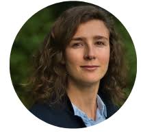 Launch Your Career Plan for MASc, PhD, and PDFs