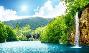 Check spelling or type a new query. Free Download Mother Nature Wallpapers Awesome 46 Mother Nature 1697x1015 For Your Desktop Mobile Tablet Explore 74 Mother Nature Wallpaper Mother Nature Wallpaper Mother Wallpaper Mother Teresa Wallpapers