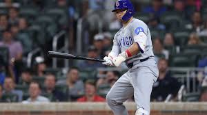 Braves MLB betting insights for fans