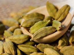Cardamom Strong Demand Arrests Fall In Cardamom Prices