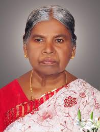 Kerala Catholic Association