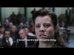 La siciliana ribelle (The Sicilian Girl)" Italian Film Screening with  English Subtitles at Italian Centre, Chanakyapuri > 6:30 pm