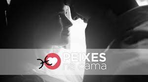 Signo de Peixes na Cama - Descubra o Signo Peixes no Sexo | iQuilibrio