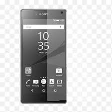 This vid shows how to unlock it, not using the screen. Sony Xperia Xa1 Png Images Pngegg