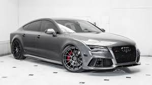 Image result for Suzuka Gray 2015 RS7