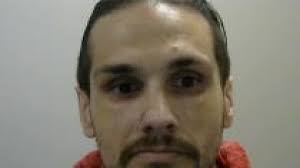 High-risk sex offender registers address in south Fargo