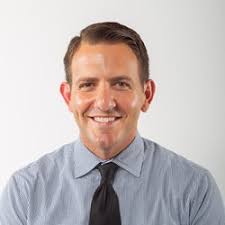 Mendoza College of Business