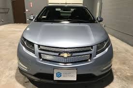 Image result for Silver Topaz 2013 Volt