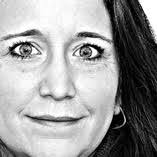 Stacey Davies Email & Phone Number