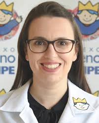 Organic selenocompounds: are they the panacea for human illnesses?