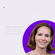 Michelle Burnside Cable