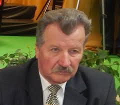 Edward Krakowiak's Instagram, Twitter & Facebook