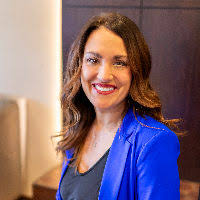 Top Real Estate Agents & Realtors in Uniontown, PA for 2026 (Verified)