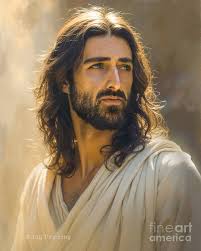 I'm so blessed to have found this group. I appreciate seeing the photos of  the Shroud of Turin. Thank you.