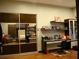 We did not find results for: Chan Furniture Shah Alam Soalan 45