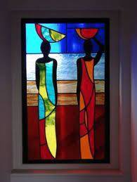 40 Easy Glass Painting Designs And Patterns For Beginners Glass Painting Designs Glass Painting Painting