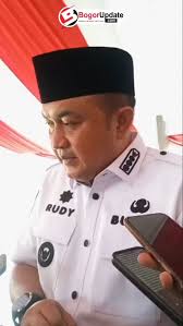 Olahraga, BogorUpdate.com