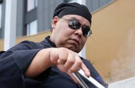 PHOTO GALLERY: Athens Craft Beer Festival