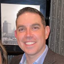 Brian Sowa Email & Phone Number