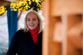 Explore tweets of dominika chorosińska @chorosinska on twitter. Dominika Figurska Urodzila Szoste Dziecko Jest To Dziecko I Figura