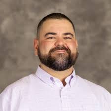 Toast Restaurant Technology Platform Approved for Marriott Select Service  Hotels in the United States and Canada