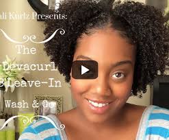 Packing gel styles/ponytail styles for cute ladies/2020 watch more styles below latest ponytail hairstyles/packing nigerian packing gel hairstyles widely known as gel updos have been around for a long time and its 2020 packing gel natural hairstyles|ponytail + hairstyles for black women. Styling Gel Hairstyle For Black Women