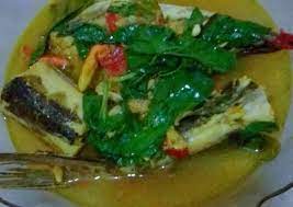 Cara masak ikan barakuda : Cara Praktis Memasak Pindang Ikan Barakuda Ikan Laut Lezat Kreasi Resep Ikan
