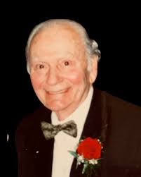 Raoul Pagin Obituary October 30, 2022