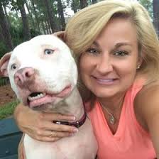 Rachel Hammerschmidt