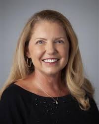 Adopted Budget Fiscal Year 2024