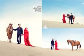 Emang sih, salah satu kendala saat pemotretan di lokasi so, if you can't get rid of them with. Hijab Photo Tumblr Posts Tumbral Com