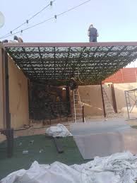 تجمع التاجر المسافر تصوير مظلات ايكيا للحدائق Pleasantgroveumc Net